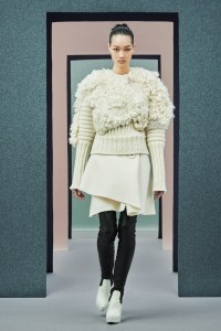Ports 1961 RTW Fall 2021