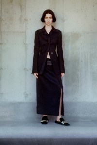 Proenza Schouler RTW Fall 2021