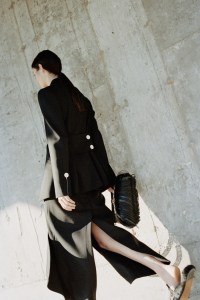 Proenza Schouler RTW Fall 2021