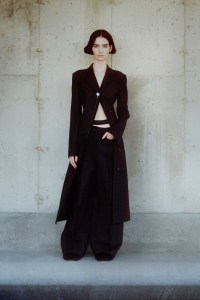 Proenza Schouler RTW Fall 2021