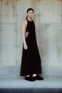 Proenza Schouler RTW Fall 2021