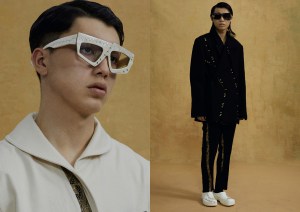 Pronounce RTW Fall 2021