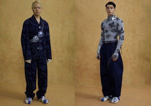 Pronounce RTW Fall 2021