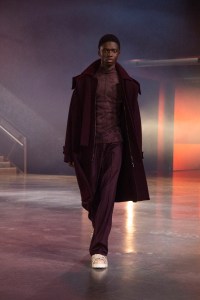 Qasimi RTW Fall 2021