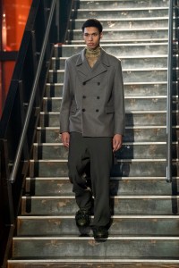 Qasimi RTW Fall 2021
