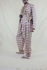 Roksanda RTW Fall 2021