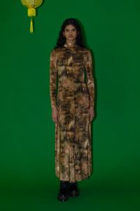 Rosetta Getty RTW Fall 2021
