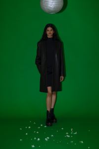 Rosetta Getty RTW Fall 2021