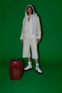 Rosetta Getty RTW Fall 2021