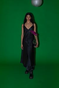 Rosetta Getty RTW Fall 2021