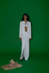 Rosetta Getty RTW Fall 2021