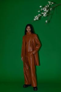 Rosetta Getty RTW Fall 2021