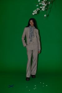 Rosetta Getty RTW Fall 2021