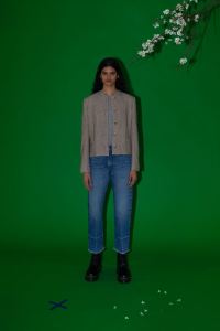 Rosetta Getty RTW Fall 2021