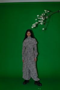 Rosetta Getty RTW Fall 2021