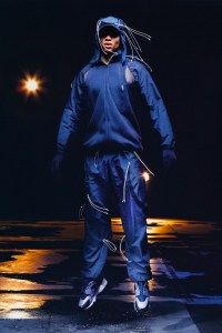 Saul Nash Men’s Fall 2021