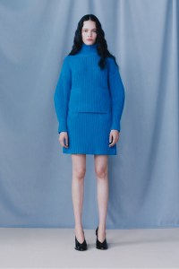 Self-Portrait RTW Fall 2021