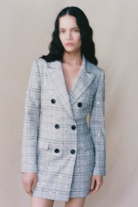 Self-Portrait RTW Fall 2021