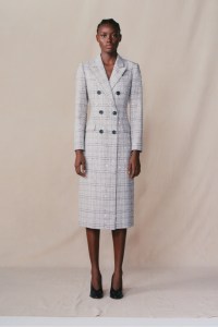 Self-Portrait RTW Fall 2021