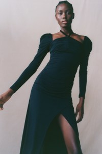 Self-Portrait RTW Fall 2021