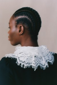Self-Portrait RTW Fall 2021