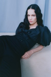 Self-Portrait RTW Fall 2021