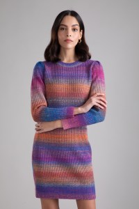 Shoshanna RTW Fall 2021
