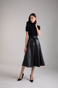 Shoshanna RTW Fall 2021