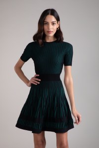 Shoshanna RTW Fall 2021