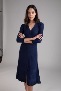 Shoshanna RTW Fall 2021
