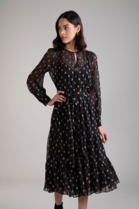 Shoshanna RTW Fall 2021