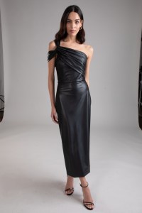 Shoshanna RTW Fall 2021