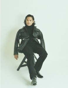 Social Work RTW Fall 2021
