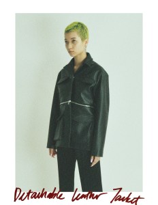 Social Work RTW Fall 2021