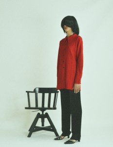 Social Work RTW Fall 2021