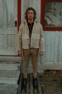 Stan Men's Fall 2021