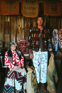 Stan Men's Fall 2021