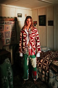 Stan Men's Fall 2021