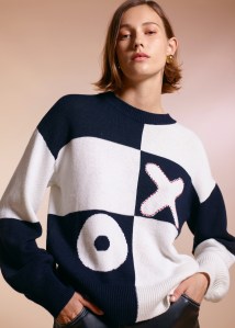 Staud RTW Fall 2021
