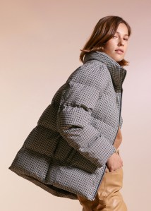 Staud RTW Fall 2021