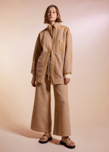 Staud RTW Fall 2021
