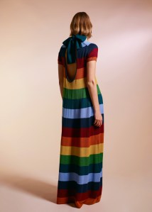 Staud RTW Fall 2021