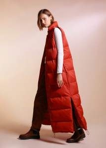 Staud RTW Fall 2021