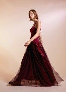 Staud RTW Fall 2021