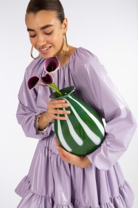 Tanya Taylor RTW Fall 2021