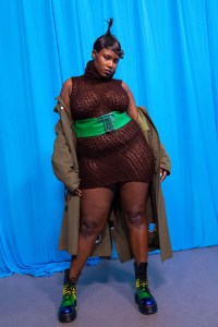 Theophilio RTW Fall 2021