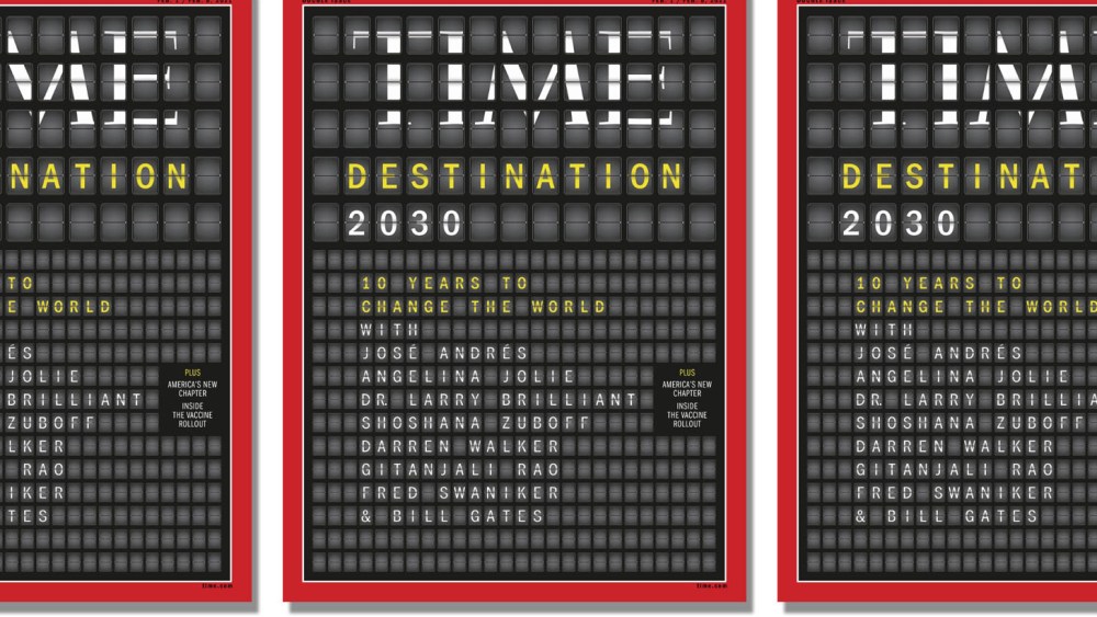 Time, Sports Illustrated Introduce Paywalls