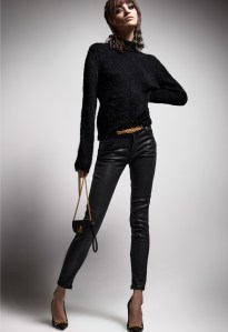 Tom Ford RTW Fall 2021