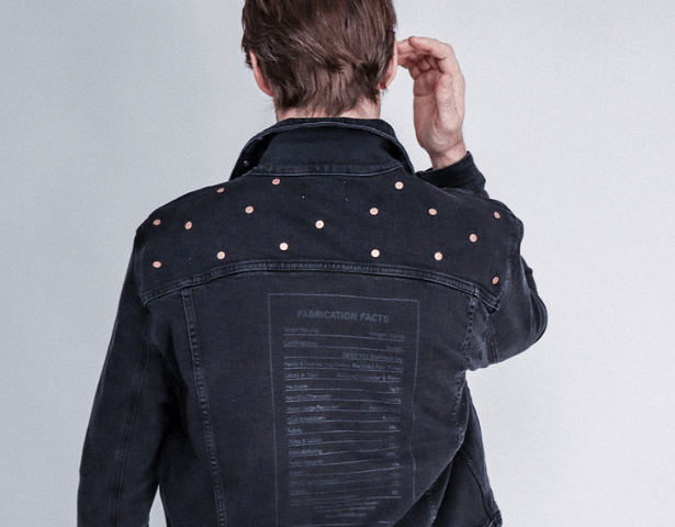 sustainable, sustainability, fashion, green, US, policy