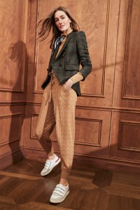 Veronica Beard RTW Fall 2021